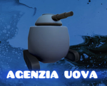 Agenzia uova