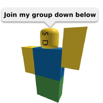 :)