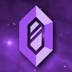 Defense Boosters
