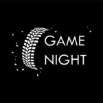 GameNight Exploration