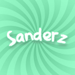 Sanderz