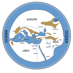 Epoch Epektasis