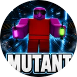 Game Pass Thumbnail