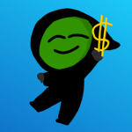 Fel's Shop