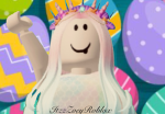 ZoeyTeam#