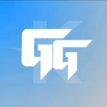 | Grand Games