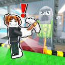 [NEW] 💥 Escape School For Brainrots!