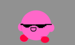 UltraPowerGames