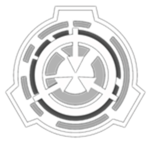 If you need robux ome here