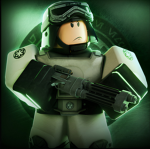 Imperiαl Officer Acαdemy