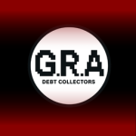 The G.R.A Studio