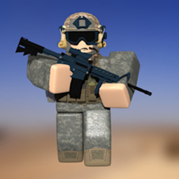 Fort Jackson