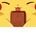 Pokémon power :D