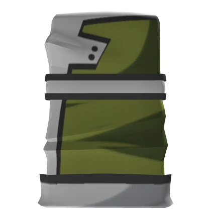 Item Thumbnail