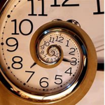 Timeline 01