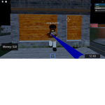 Group Thumbnail