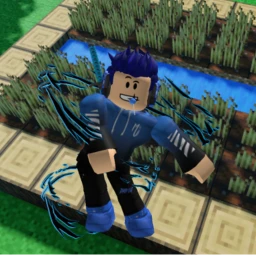 Los "PapusCraft" [Beta] icon