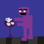 Frazbear Entertainment