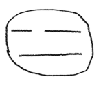MarioTube27