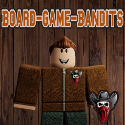 BGB's Hangout Spot!