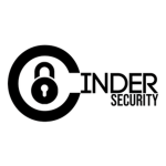 'Cinder International'