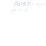 Brady army