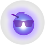 ⭐⭐⭐⭐⭐⭐ Supernova Orangie