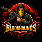 (R)BLOODHOUNDS
