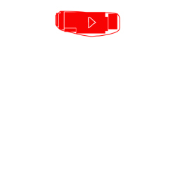 Youtuber Simulator