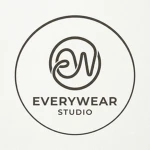 Sunny Sunflower Clothing Group Thumbnail