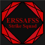 ERSSAFSS