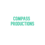 Compass Productions.