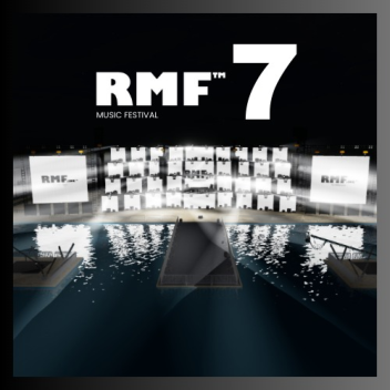 RMF.7