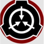 SCP disaster