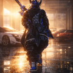 x.THE_MONSTER_TOXIC.xOFICIAL