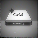 GOLD! Security