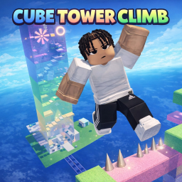 Climb Clash Tower