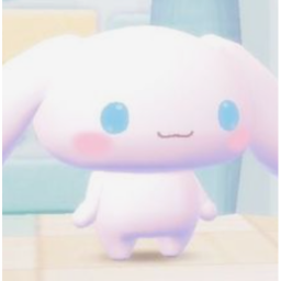 ♡
