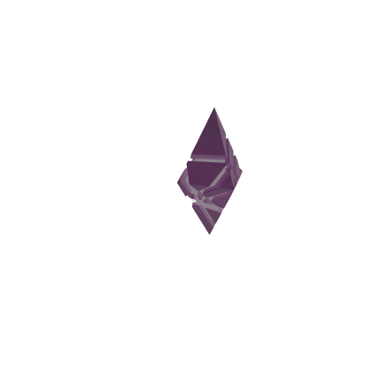 Crystal