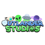 Outlander Studios!