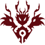 Kirā [Ro-Ghoul]