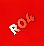 R04 Gang