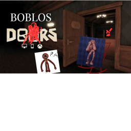 figure dies or something