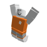 Stylish Jump