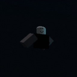 蚊