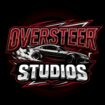 Oversteer Studios