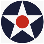 |Us| WWII Army Air Corps.