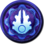 Covenant Empire || Air Command