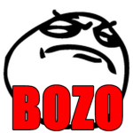 BOZOS CLAN