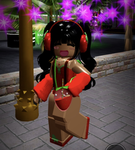 Kenia_Gonzales07